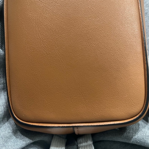 Celine soft cube bag NEVER USED - Picture 7 of 13